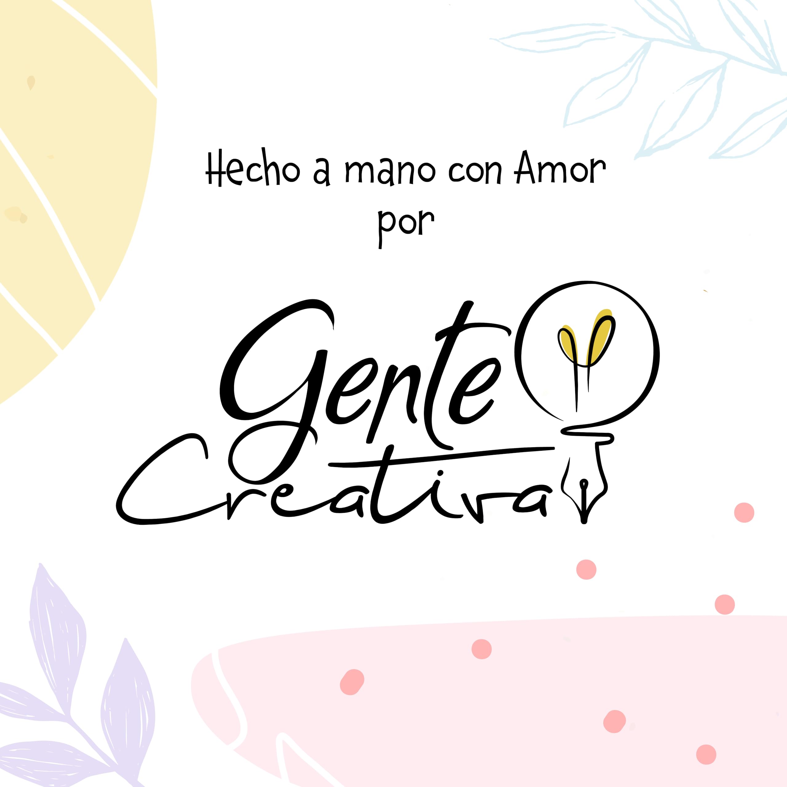Regalos de Fin de Curso para Profesores, Tote Bag y Botella Térmica Profesora + Opción de Añadir Taza Personalizada | Regalos Profesores Personalizados, Regalo para Maestra de Infantil (Arco Iris)