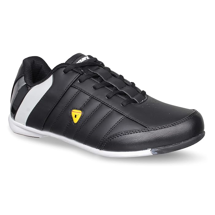 Buy Sparx Men's Sm-393 Running Shoes 