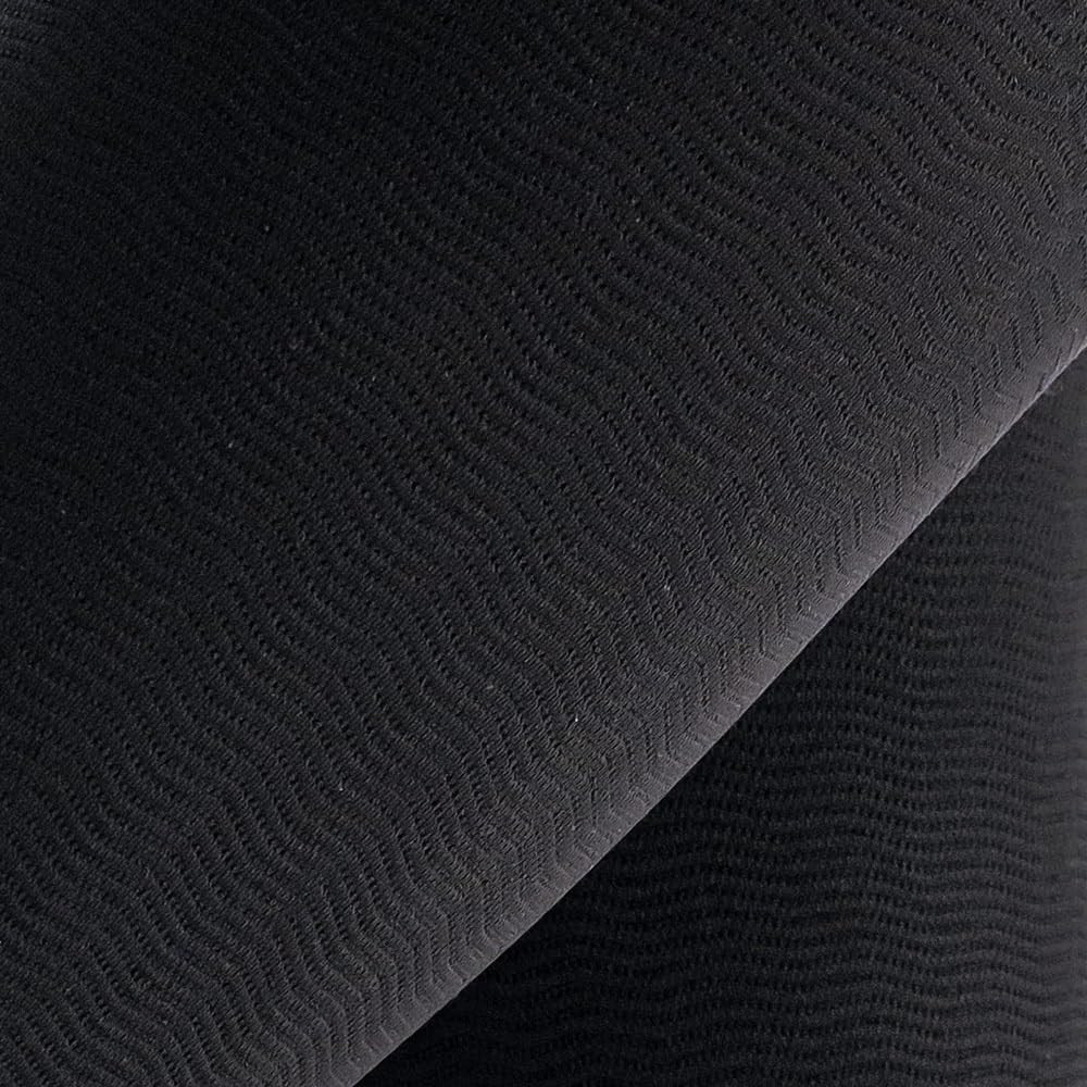SOLIDEA Be You Capri Curvy Legginsy antycellulitowe nr art. 0622B5
