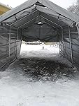Review Image by Overmyer Farm & Forest, MI