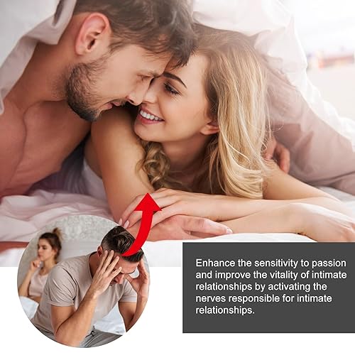 Miniatura 3 de Blues Paradise Potent Drops MA, gotas secretas para hombres fuertes, gotas secretas felices, gotas secretas mejoradas, Blues versión superpotente (2