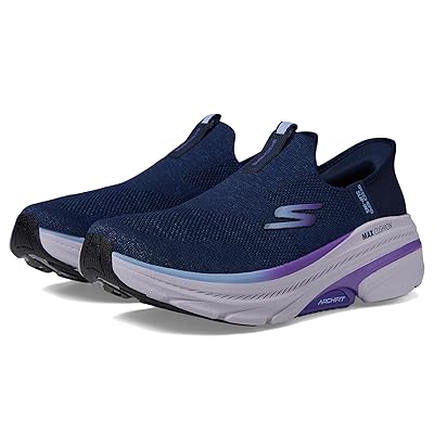 SKECHERS Max Cushioning Arch Fit 2.0 Cambridge Hands Free Slip Ins Women