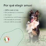 Ver la foto 6