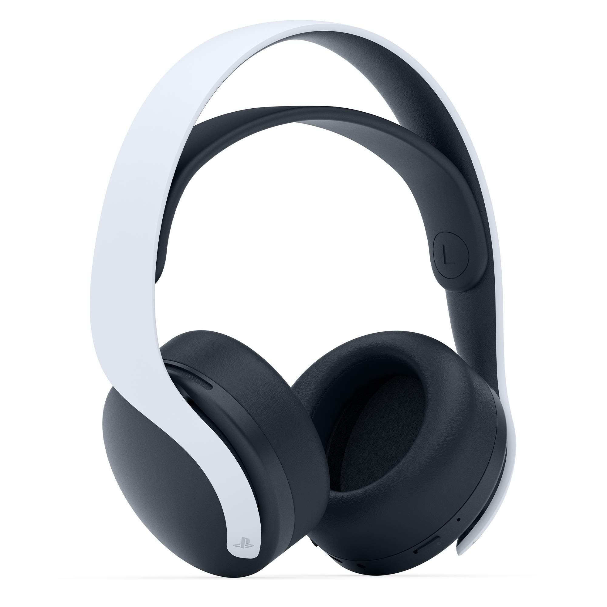 Amazon.co.jp: PULSE 3D Wireless Headset for PlayStation 5 : 楽器 