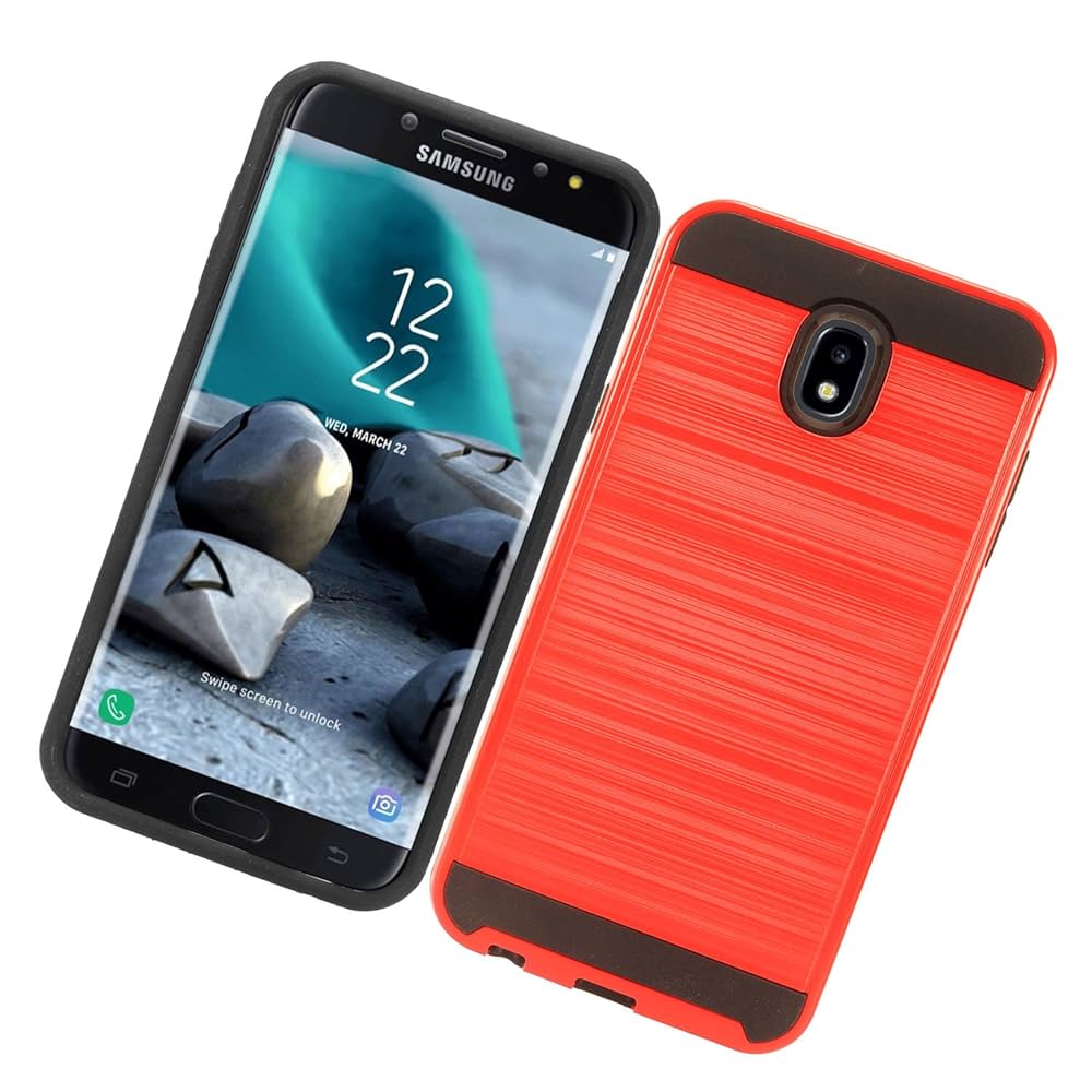 order J7 ♡ Z-GEN - Galaxy J7 2018, J7 Refine, J7 Star, J7 Crown, J7