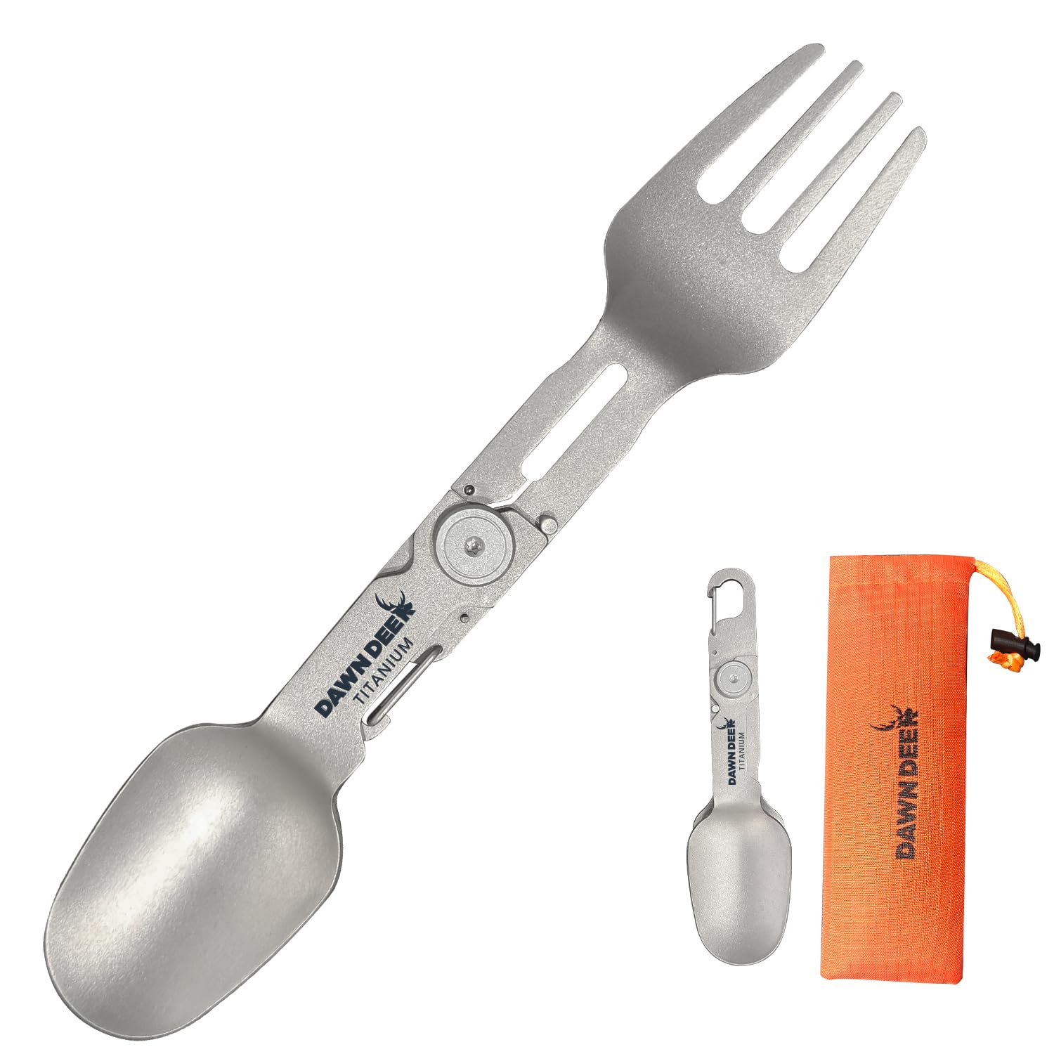 ボブ・ディラン　Knife Fork Bottle & Cork　(2CD) Amazon.com: Multifunctional Camping Spork Set Tactical Spork with