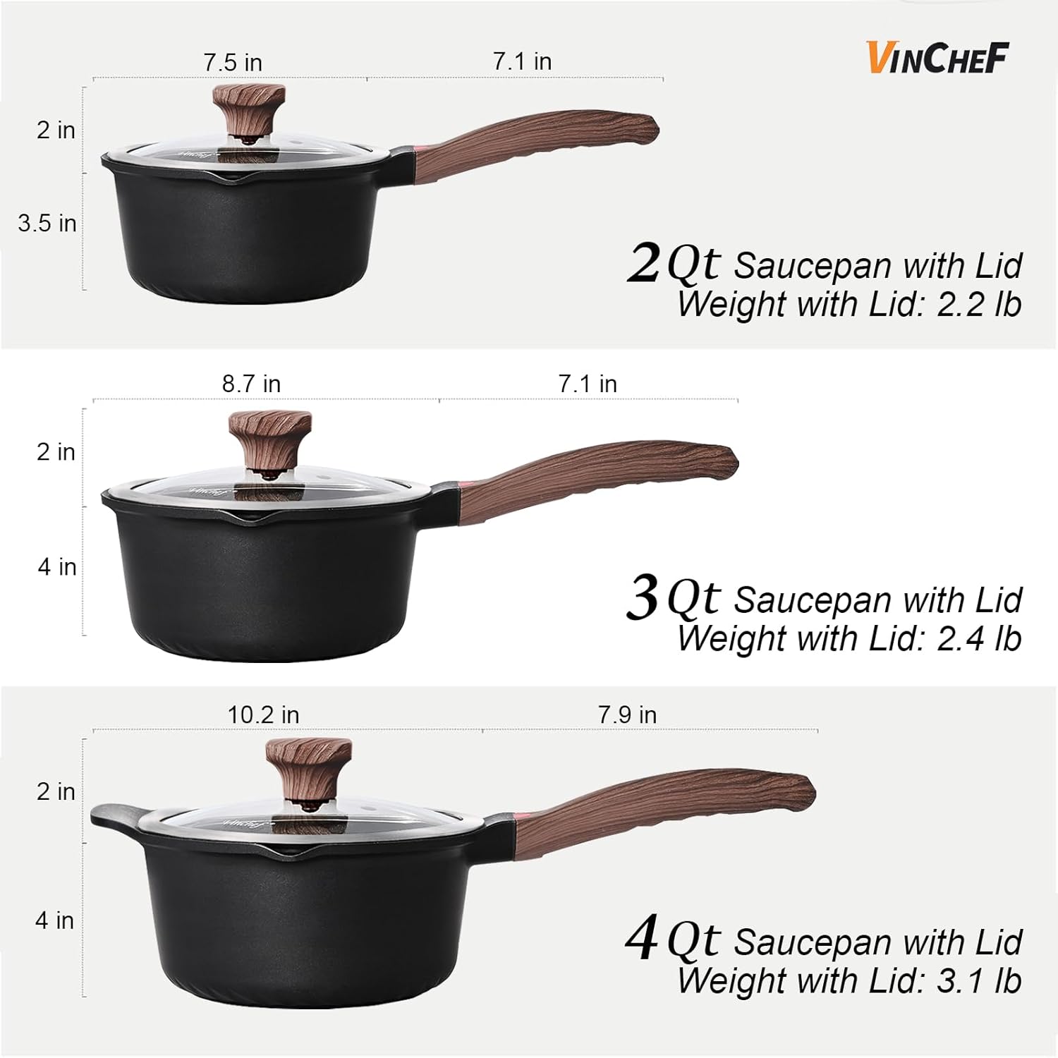 https://m.media-amazon.com/images/I/71xjuoCLpjL._AC_SL1500_.jpg