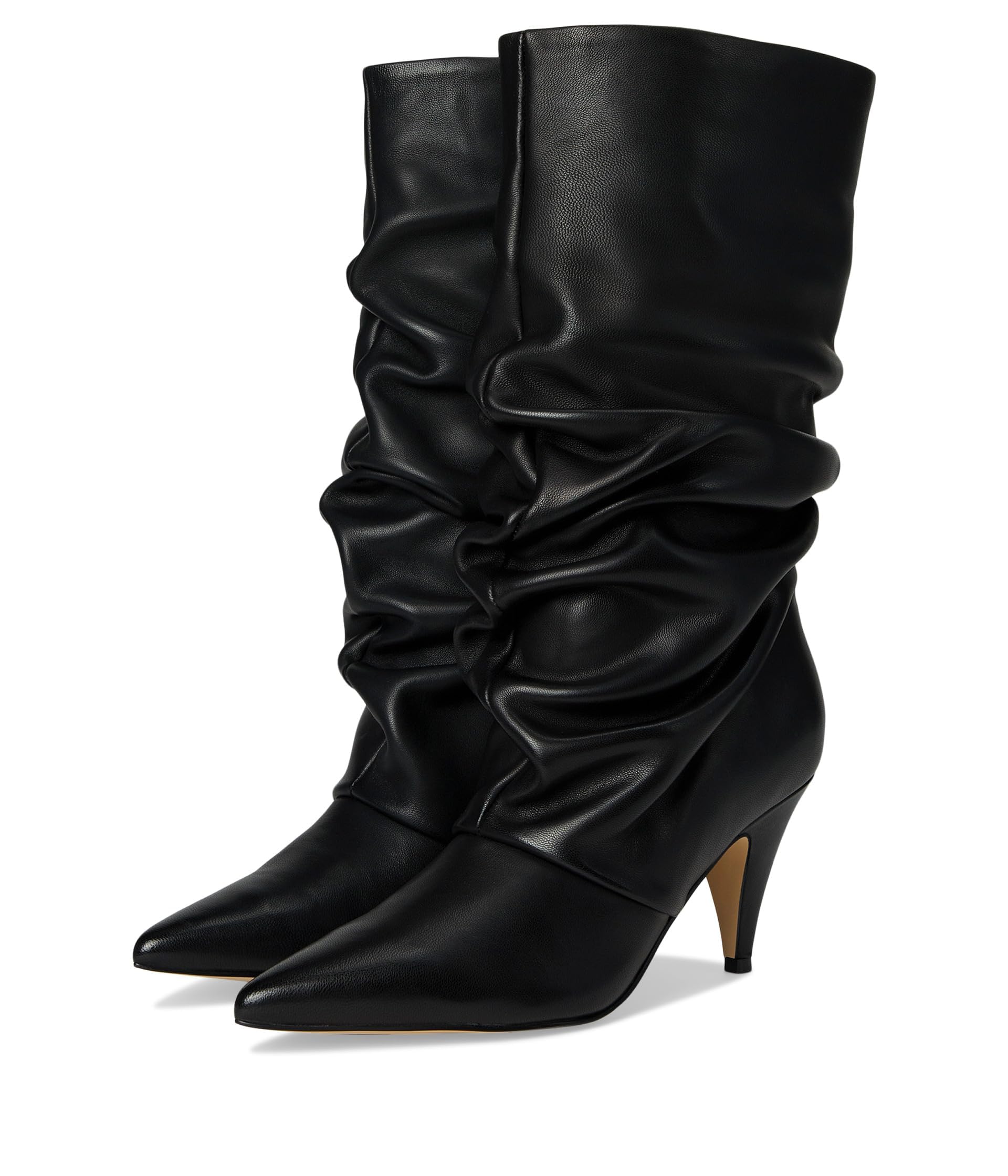 Marc Fisher LTD womens Paityn