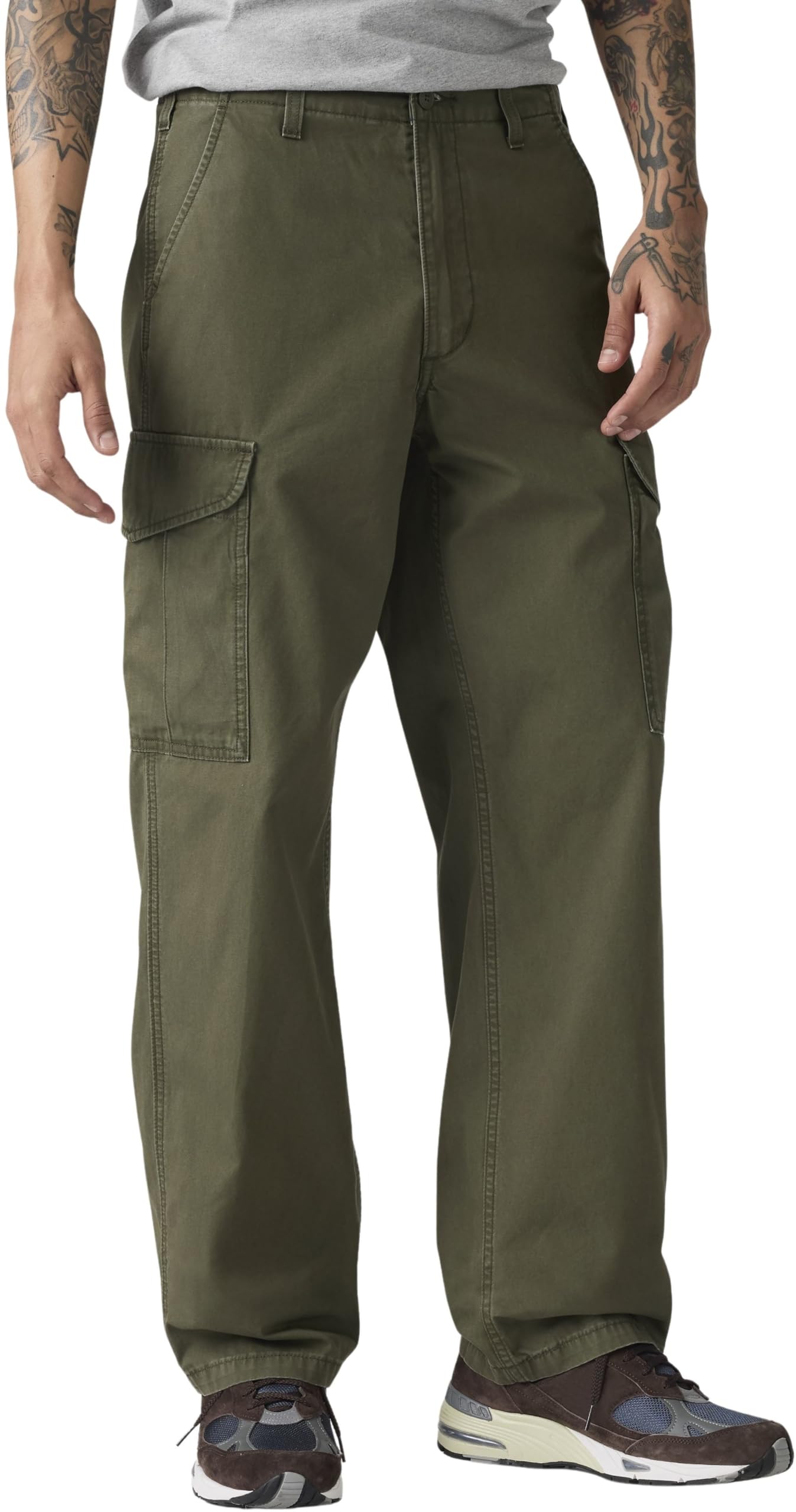 Levi's_G1