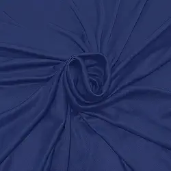 Tecido Malha Helanca Light Azul Marinho 1,80m de largura