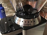 Review Image by LMFlan LMFlan