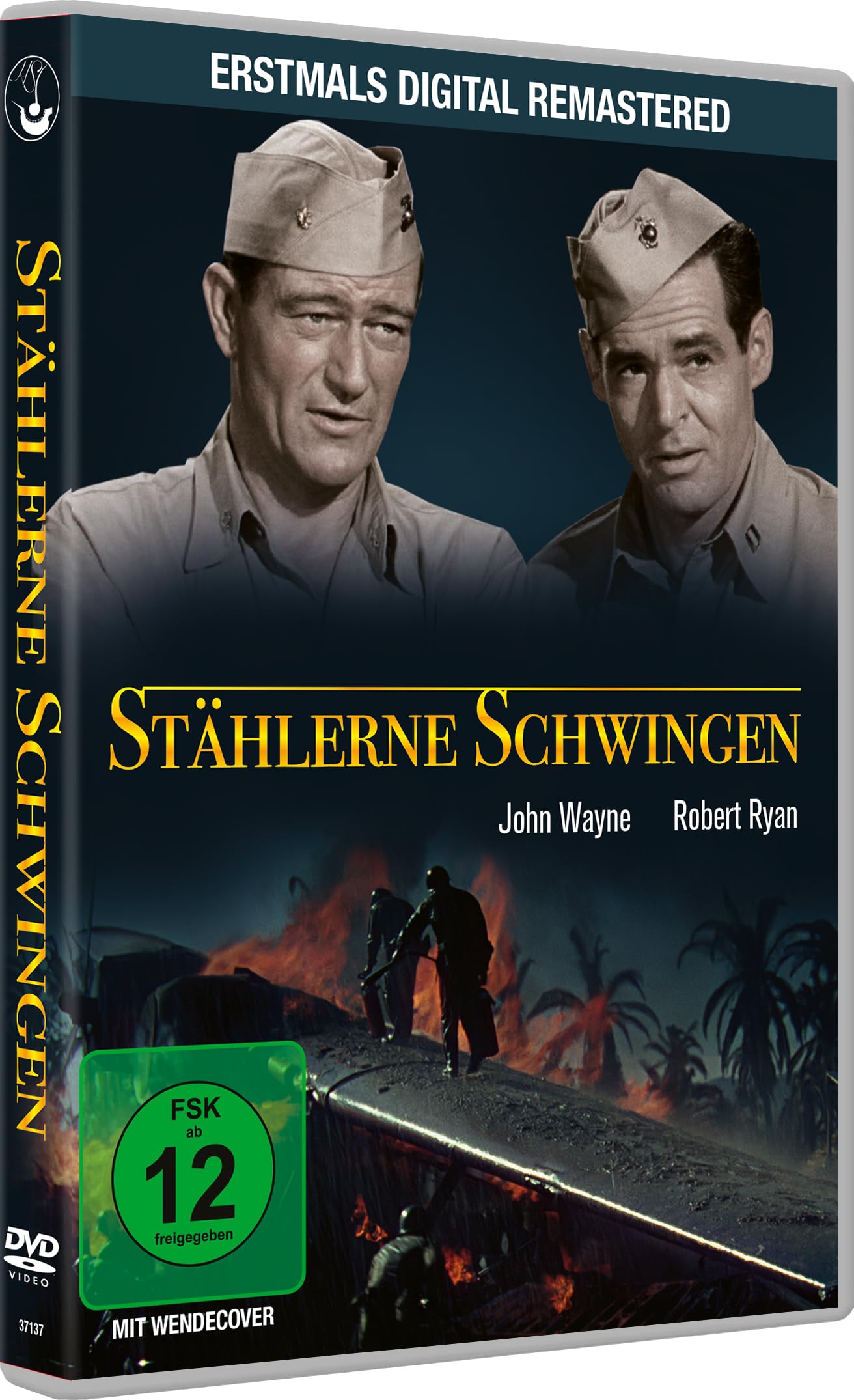 WME Film Klassiker
