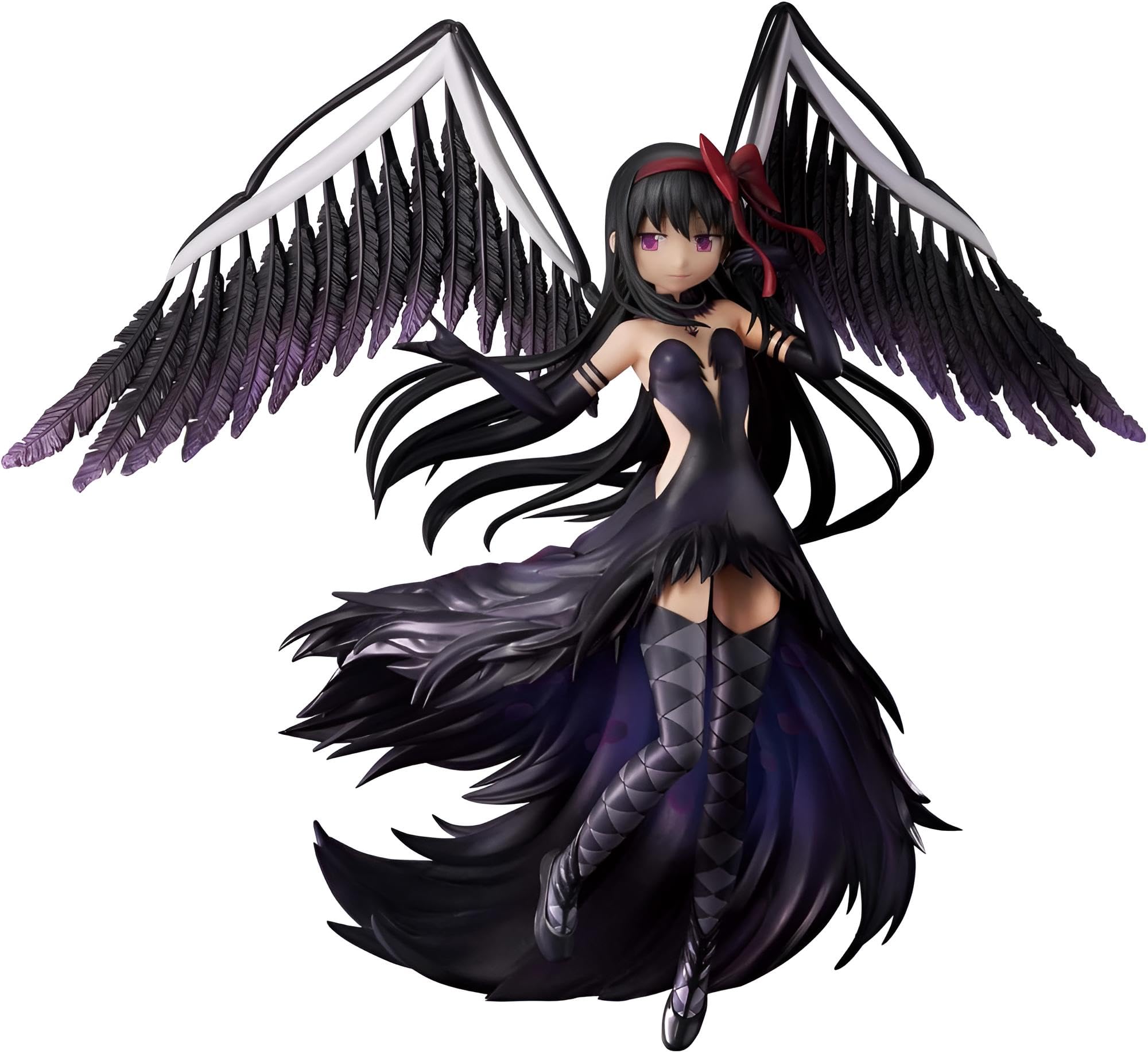 Amazon.co.jp: 劇場版 魔法少女まどか☆マギカ 新編 叛逆の物語 EVOLVE