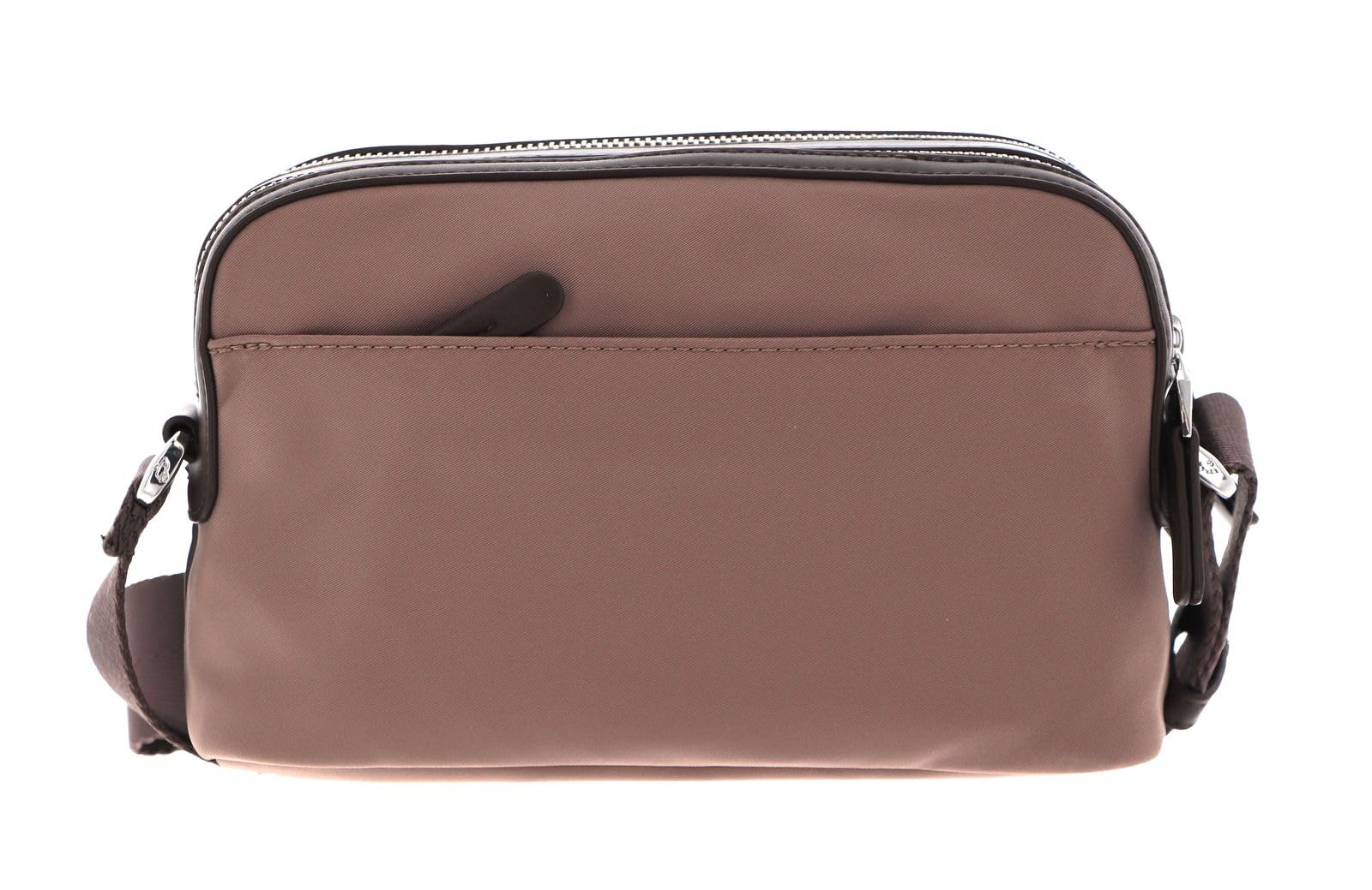 Mandarina Duck Hunter damski pasek na ramię, 22 x 14,5 x 8,5 cm (dł. x wys. x szer.)
