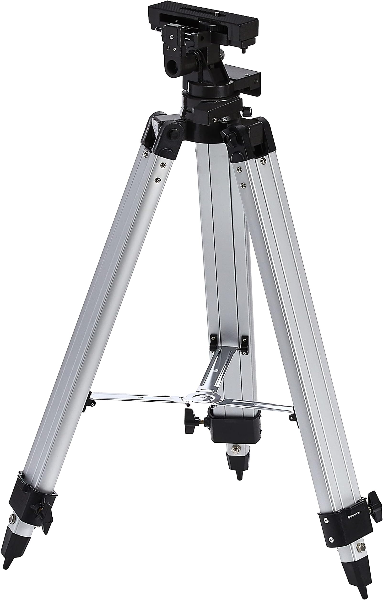 Celestron Tripod 2008 Celestron 60AZ Powerseeker Telescope Pretoria