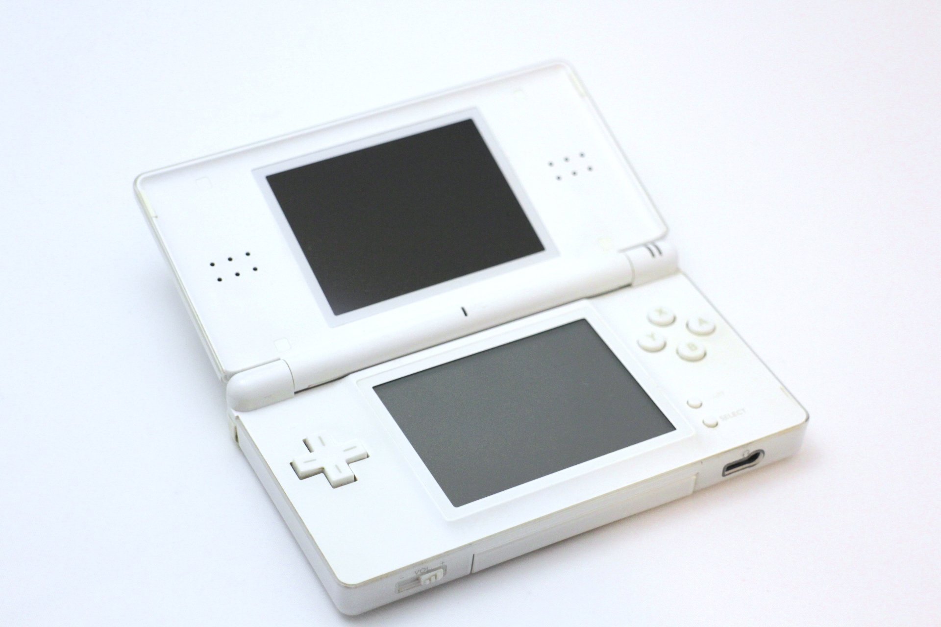 Amazon | ファイナルファンタジー・クリスタルクロニクル リング・オブ  