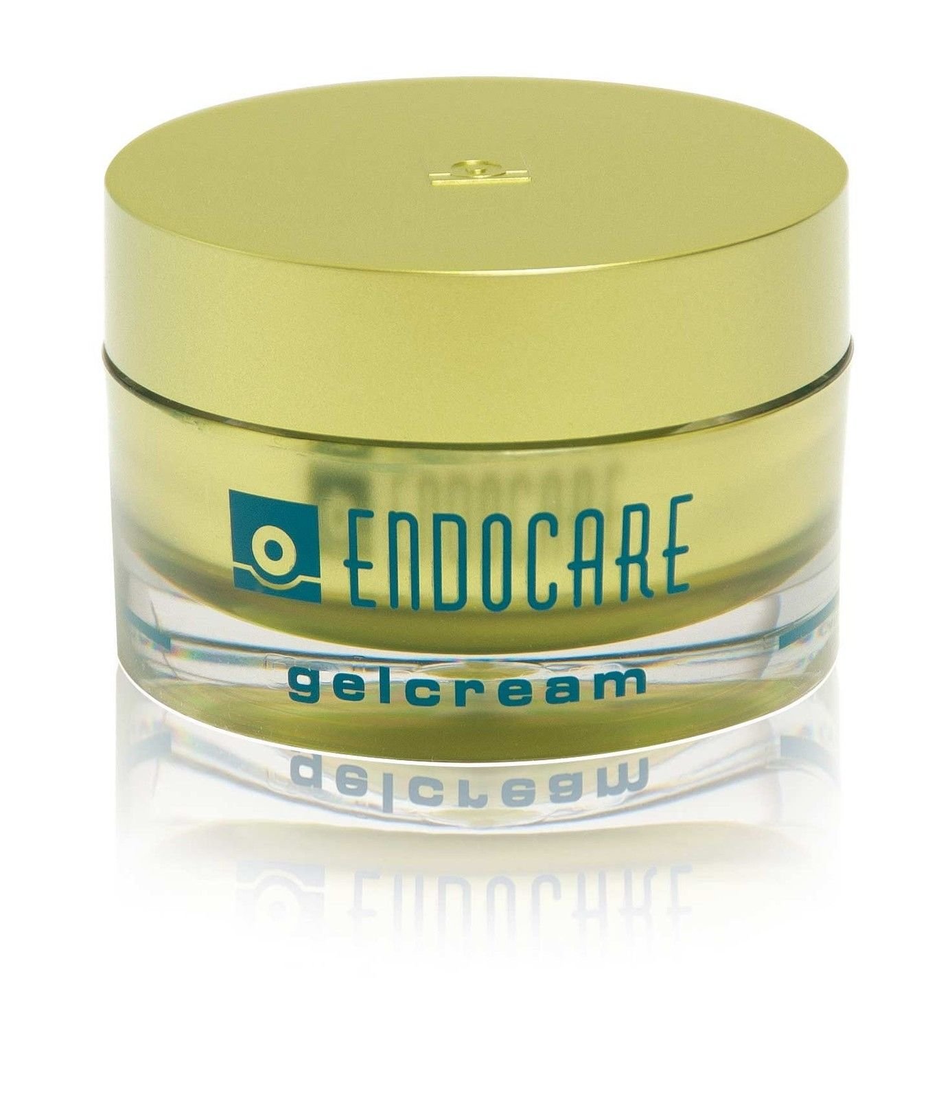 Gelcream Gel Cream 30ml
