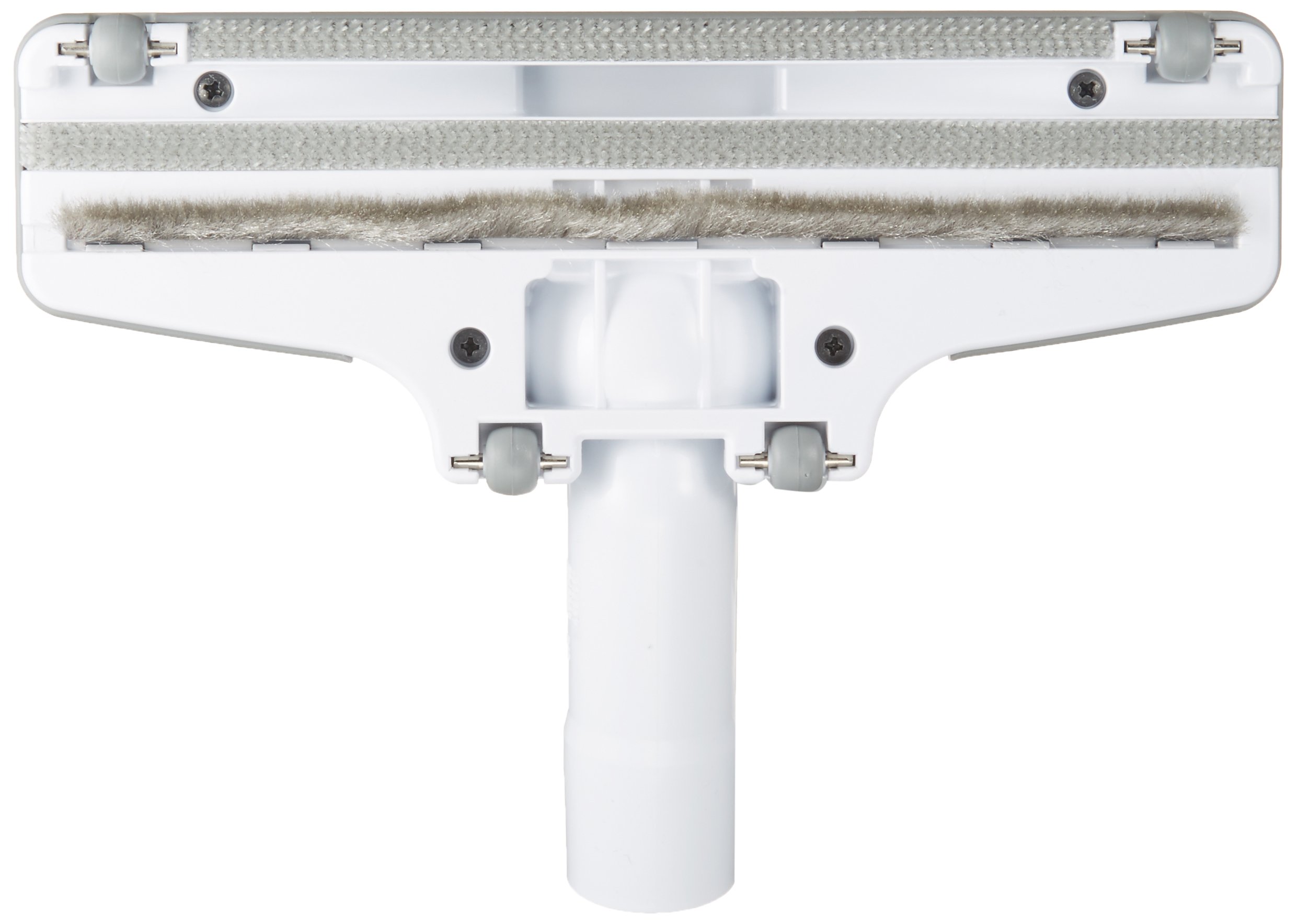 Amazon.co.jp: マキタ クリーナ(掃除機)用 フロア・カーペット用