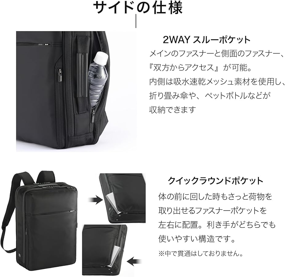 しざーりお　ページ MSI Radeon RX 6800 GAMING Z TRIO 16G