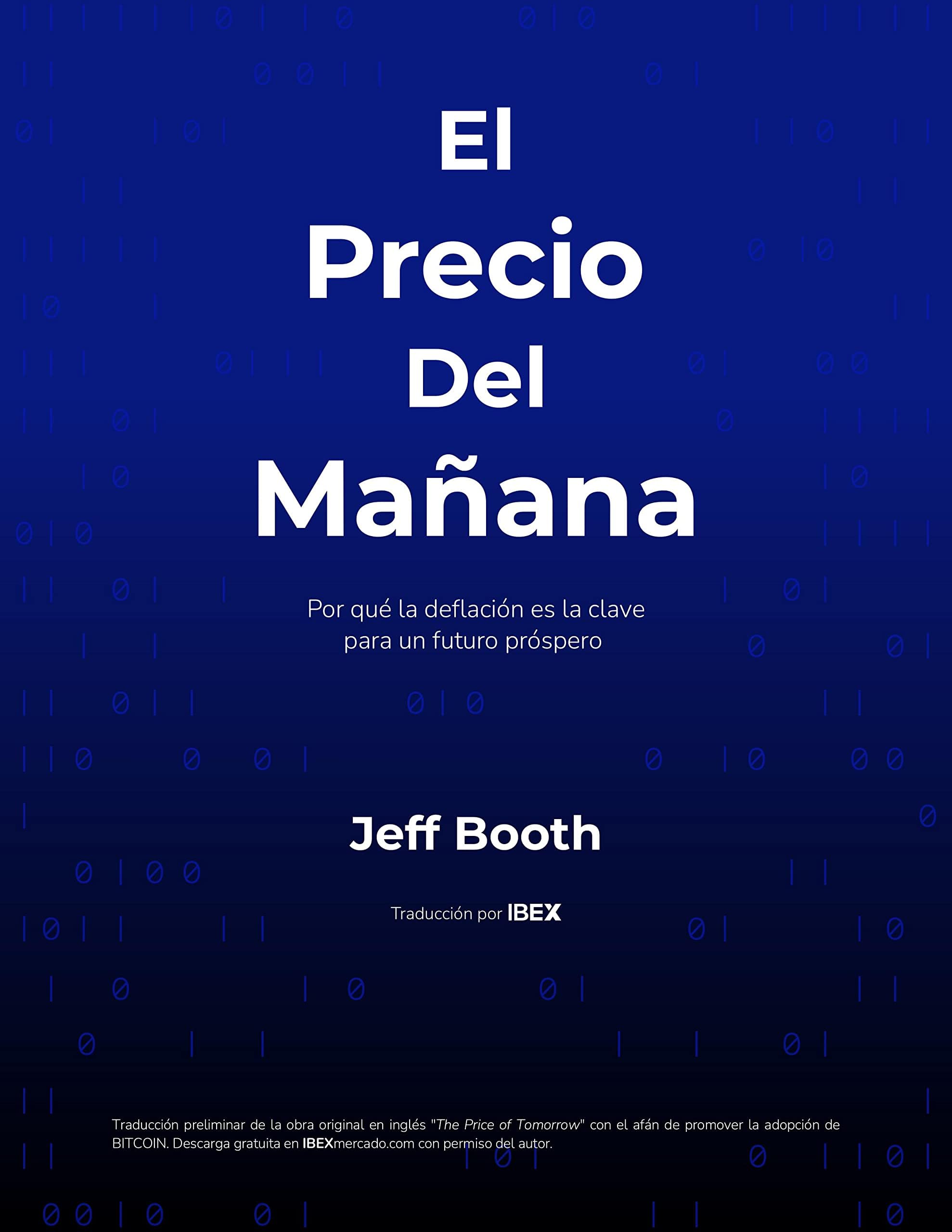 Precio nike del futuro Clearance