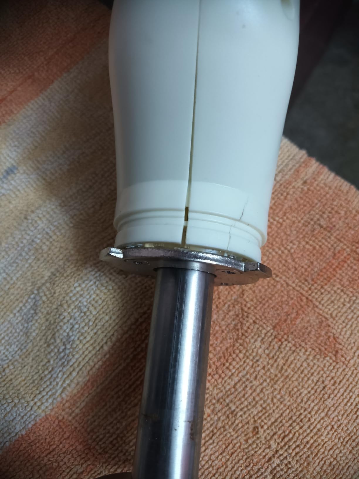 Customer Image
