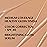 IT Cosmetics CC+ Nude Glow (Tan) - Medium Coverage Foundation with SPF 40 & Brightening Glow Serum, Lightweight Skin Tint, 2% Niacinamide + Hyaluronic Acid, Up to 24H Hydration - 1.08 fl oz