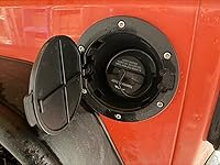 Review Image by Grizz