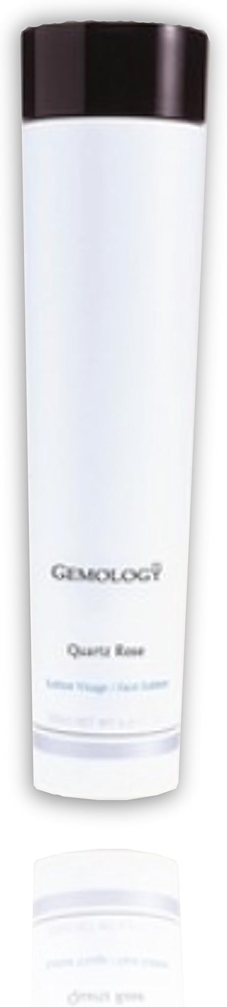 Best Moisturizing Facial Lotion for Post Cleansing Renewal