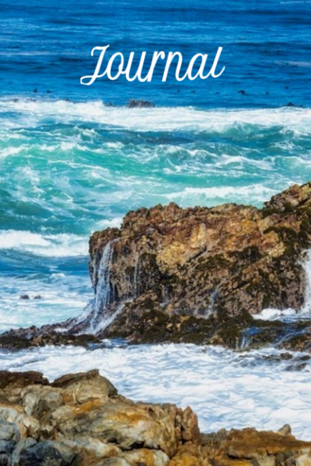 JOURNAL, OCEAN ART JOURNAL, OCEAN VIEW ART JOURNAL, NOTEBOOK, MANIFEST, MANIFESTING MIRACLES, MEDITATATION: JOURNAL, OCEAN ART JOURNAL, OCEAN VIEW ART ... MANIFEST, MANIFESTING MIRACLES, MEDITATATION