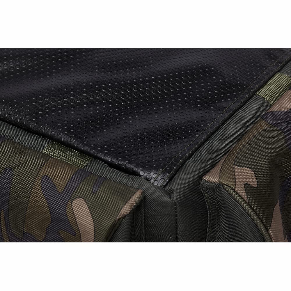 Prologic Avenger Sac fourre-tout XXL Vert