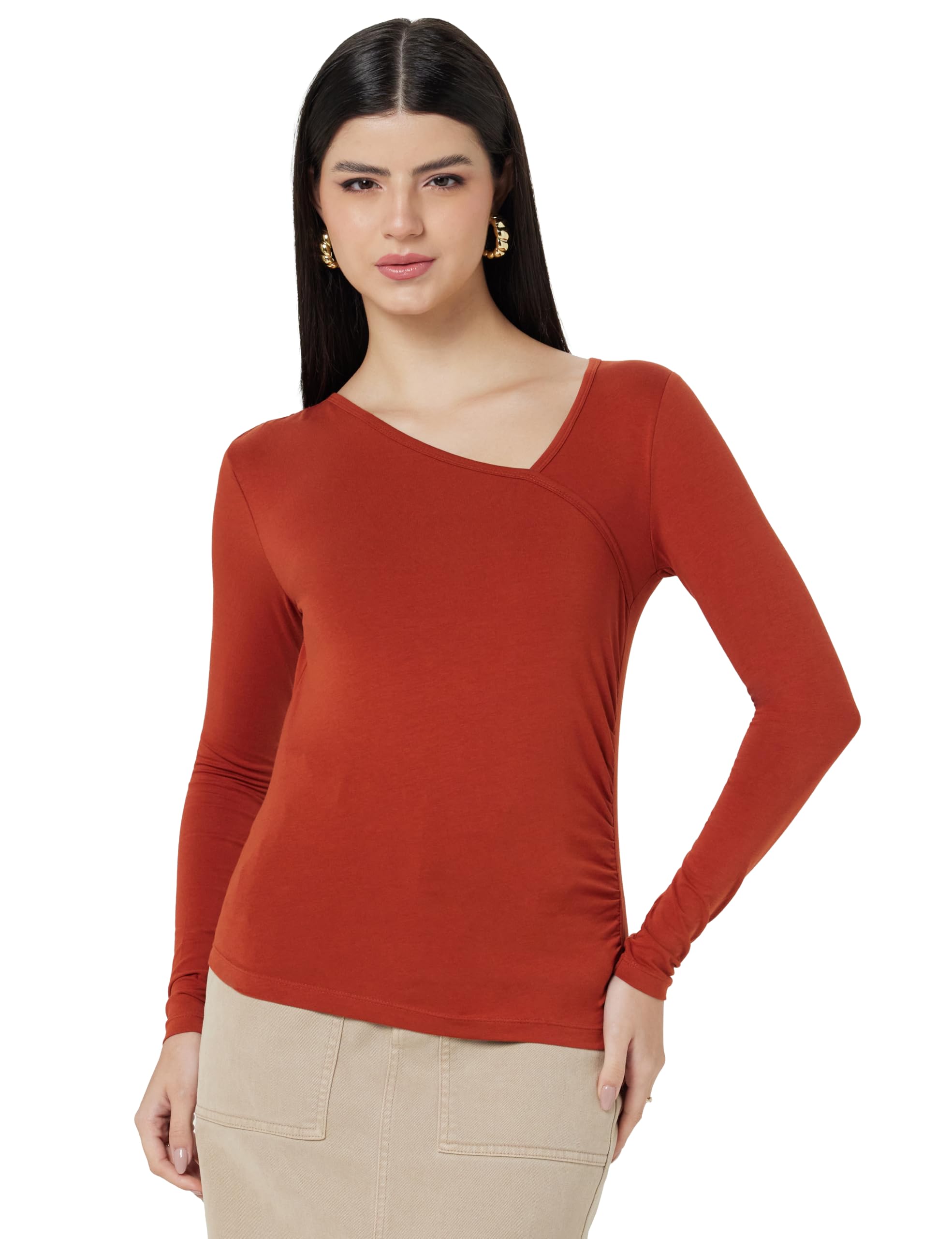 Women Top-image-46