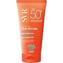 SUN SECURE Extreme SPF50+