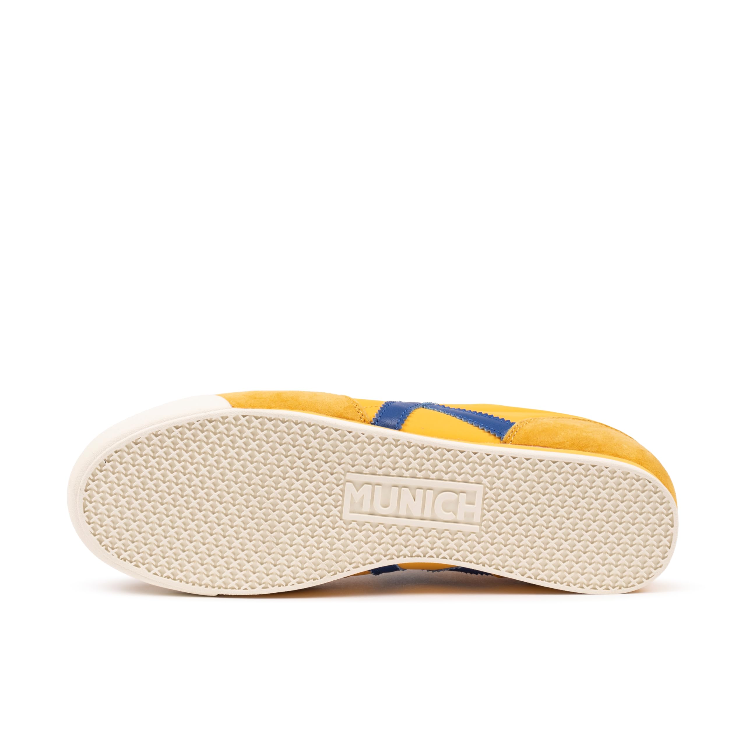 Munich Stereo 04 ZapatillasHombre