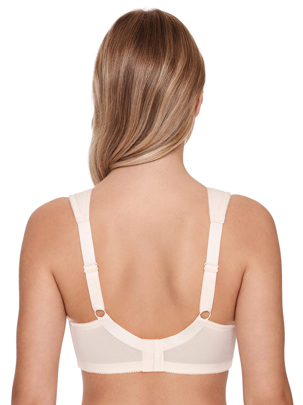 Susa Standard Sujetador para Mujer