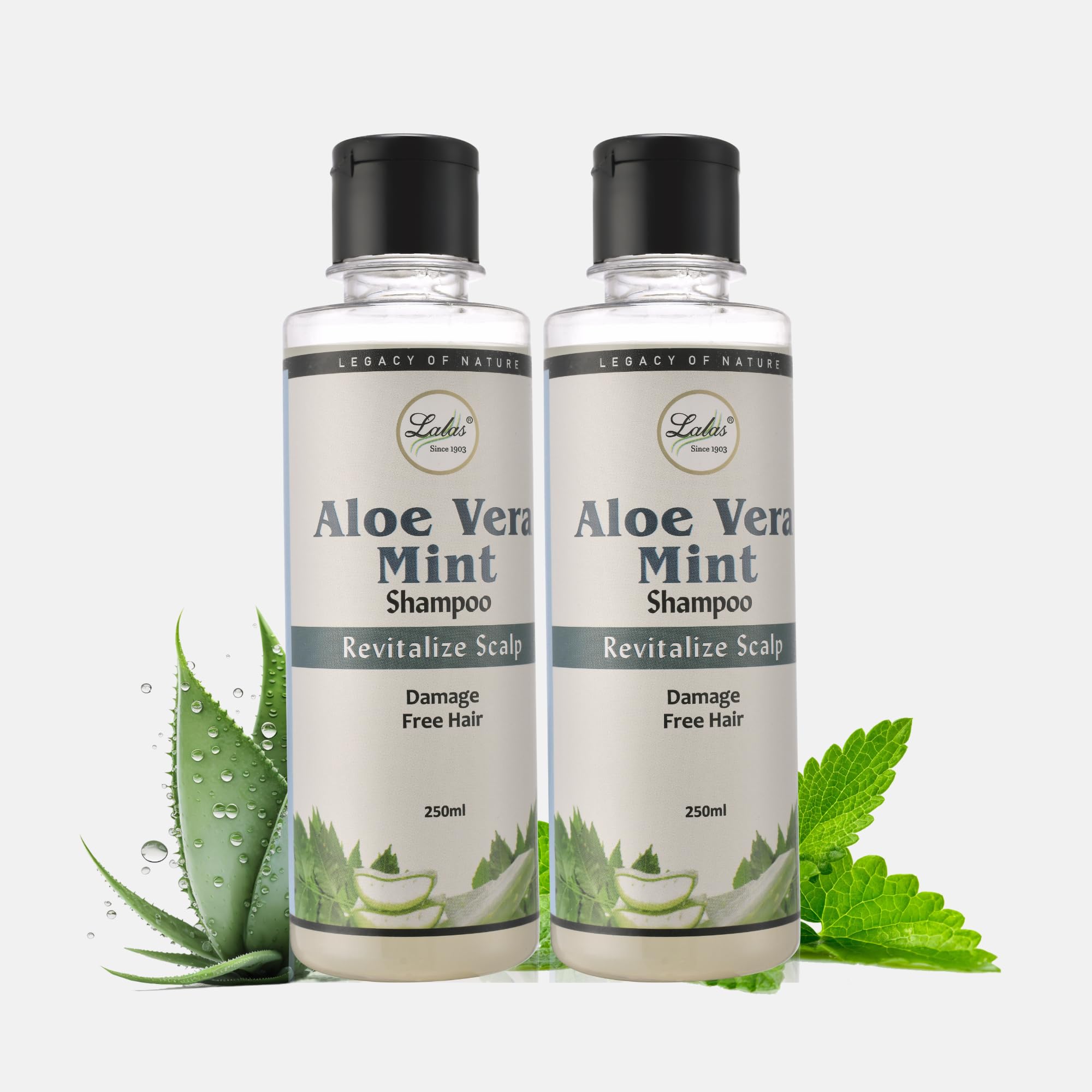 aloe vera soap bar Fresh Aloe Vera Soap Bar