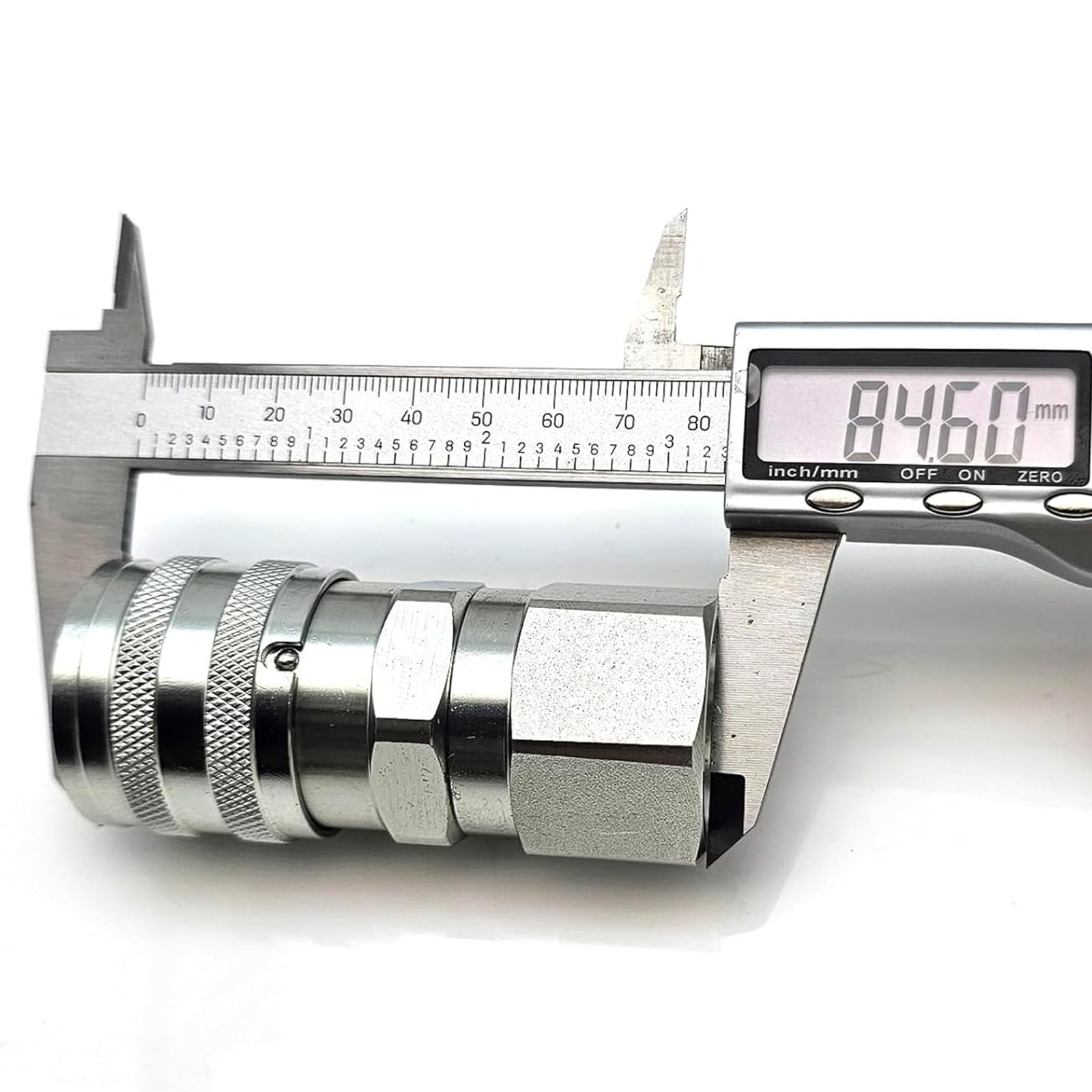 Amazon.com: Zuide 242D 226B3 236DLRC 242DLRC 279DLRC 289D 297D2