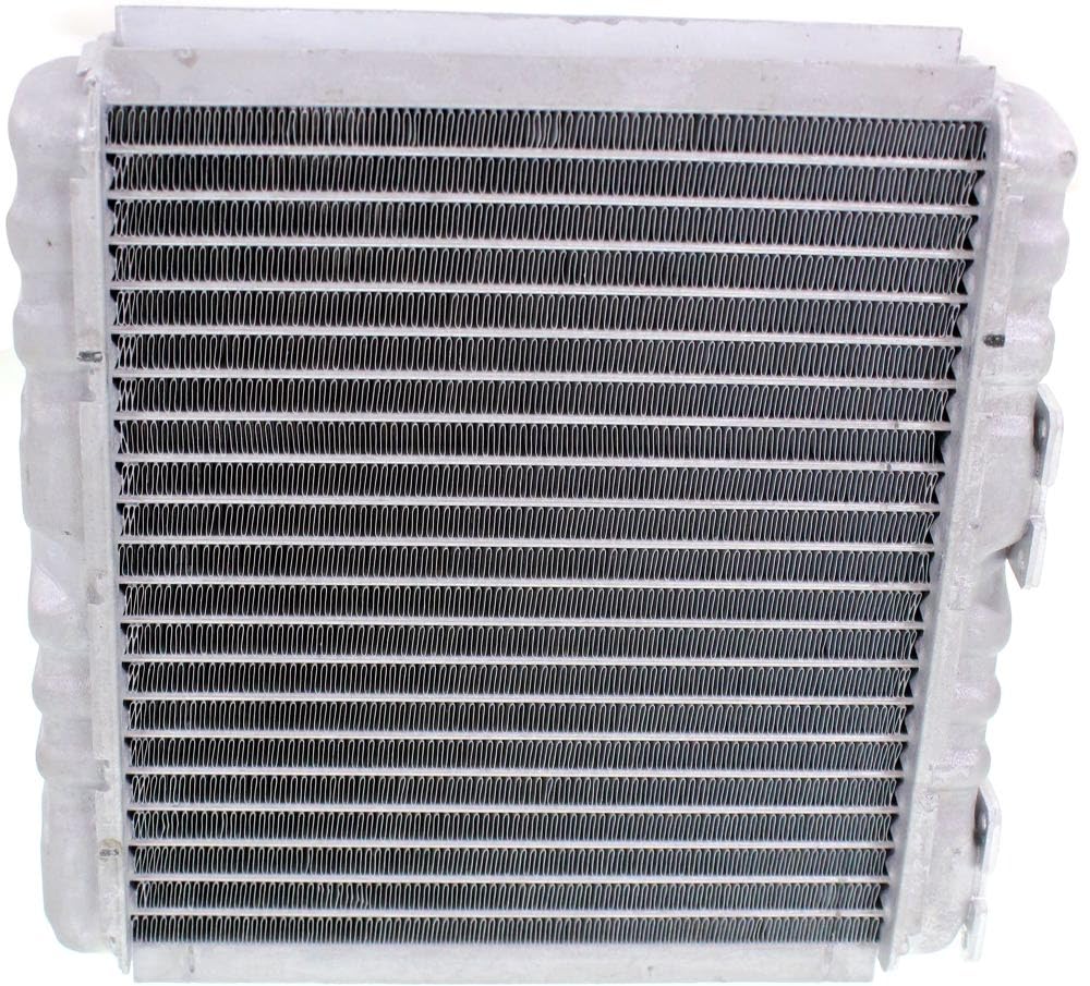 ☆クリー・・・☆ 150617】ZX-9R(B型)◇キャブレター キャブ エアクリ 【Ninja