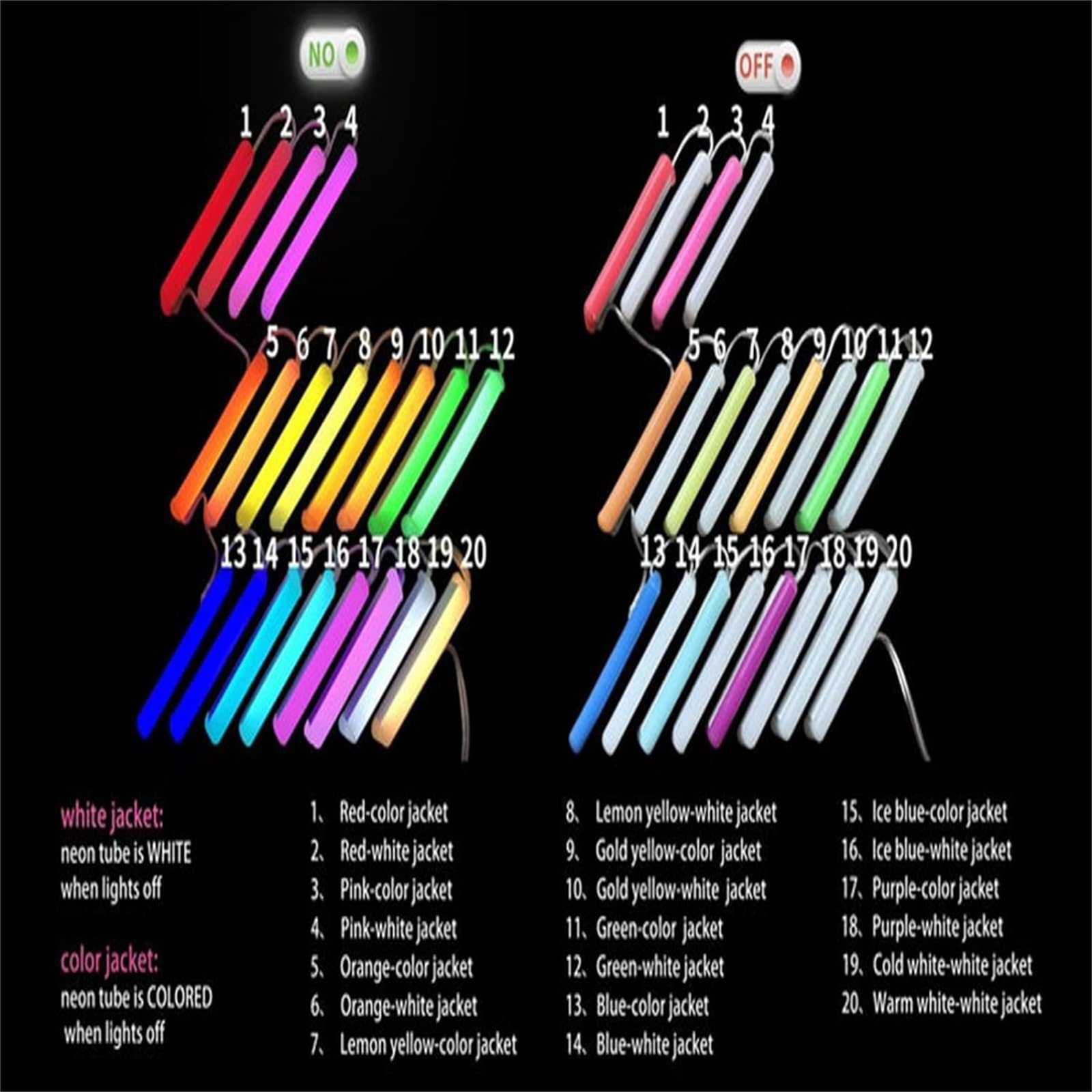 Neon LED Znak Cisza Usta I Palce Neon, Wiszące Na Ścianie Seksowny Akrylowy Neon LED Dla Domu 40 * 60 cm