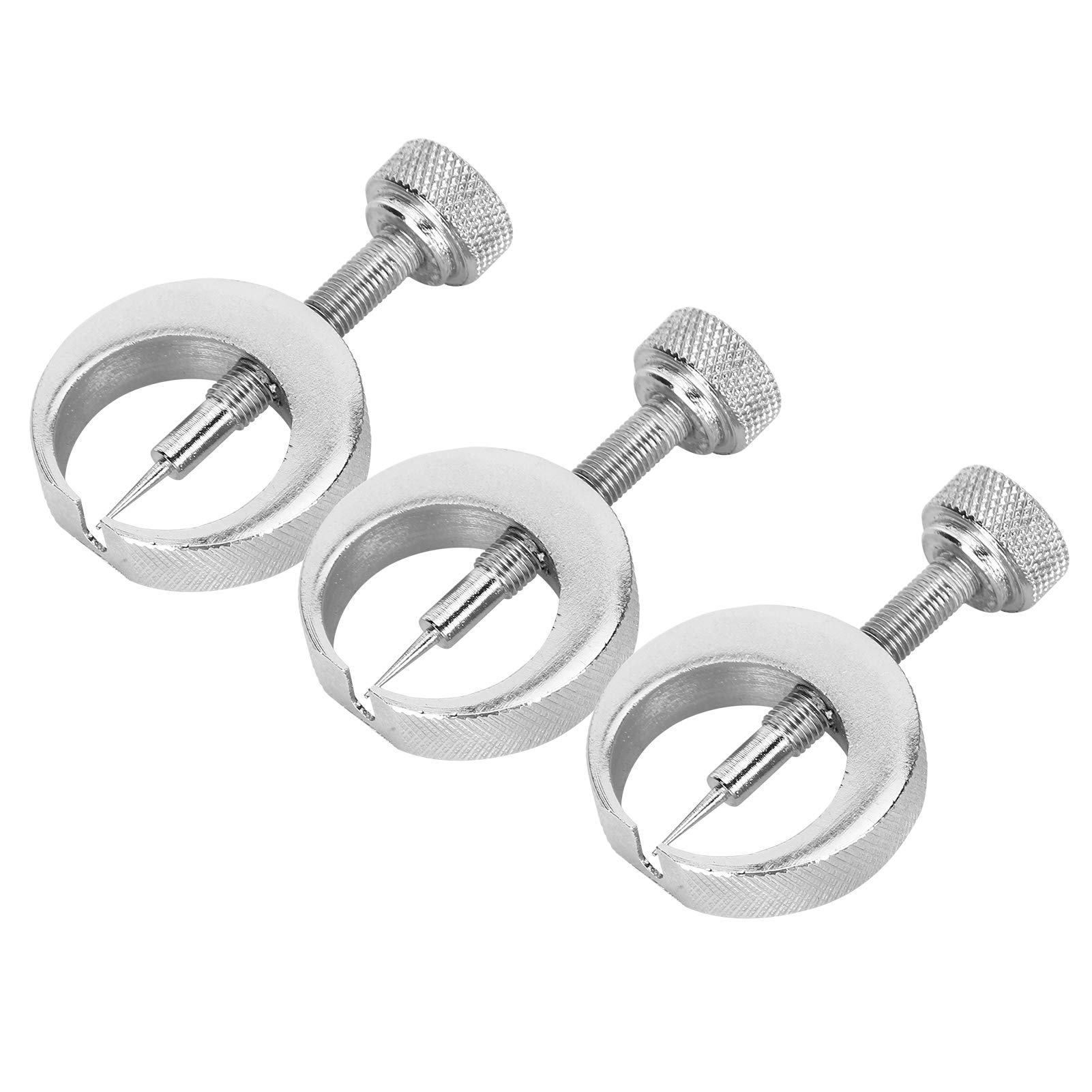 Needle Extractor, Constant Pressure Gauge Needle Pickers, Pet for Fish