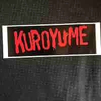 激レア　黒夢　ツアーパンフ　ステッカー　VHS CD おまとめセット　オマケ付 71xk4RLRScL._AC_SY200_QL15_.jpg