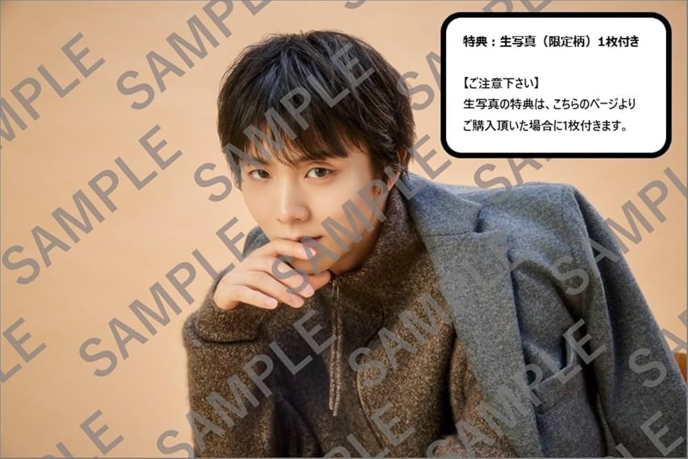 羽生結弦さん ハゴロモ 卓上カレンダー 8年分 2025年版 羽生結弦 カレンダー】10月5日発売決定！！ - 株式会社