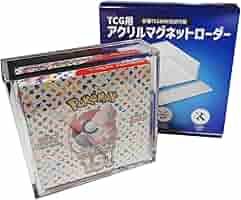 AIR トレーディングカード BOX シュリンク付き 71xk5GMFaBL._AC_SY200_QL15_.jpg