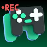 Avastric - Antivirus Software & Boost Mobile