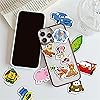 Product Photo 3