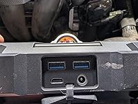 Review Image by Shawn G