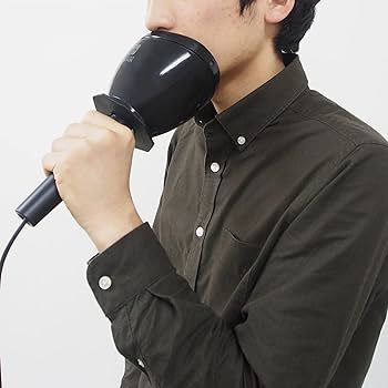 希少マナーズサウンドCD4枚組mind switch海外販売用マインドスイッチ ホリ Nintendo Switch用マイクカバー 音漏れ防止