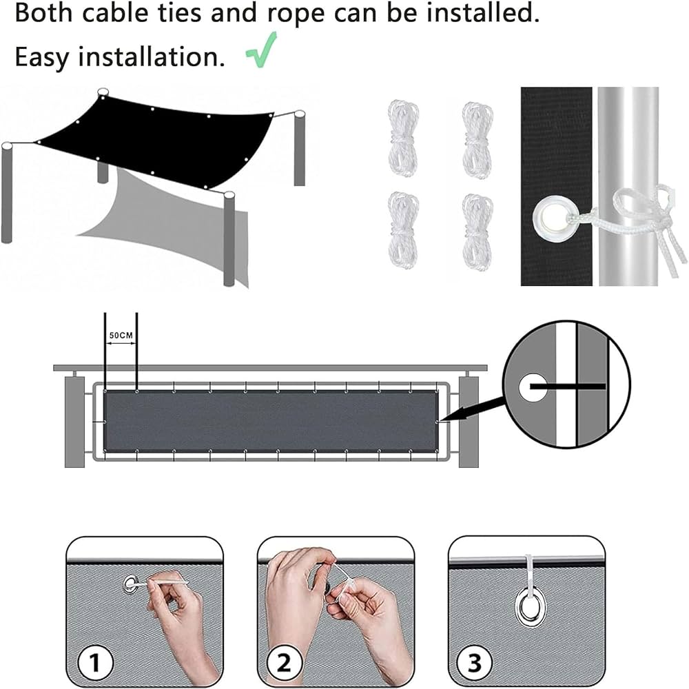 新品　umi シェードセイル レッド　オレンジ 3.4x3.4m 新品 umi シェードセイル レッド オレンジ 3.4x3.4m