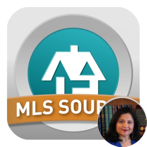 Shashi Jaggia Mobile MLS - //medicalbooks.filipinodoctors.org