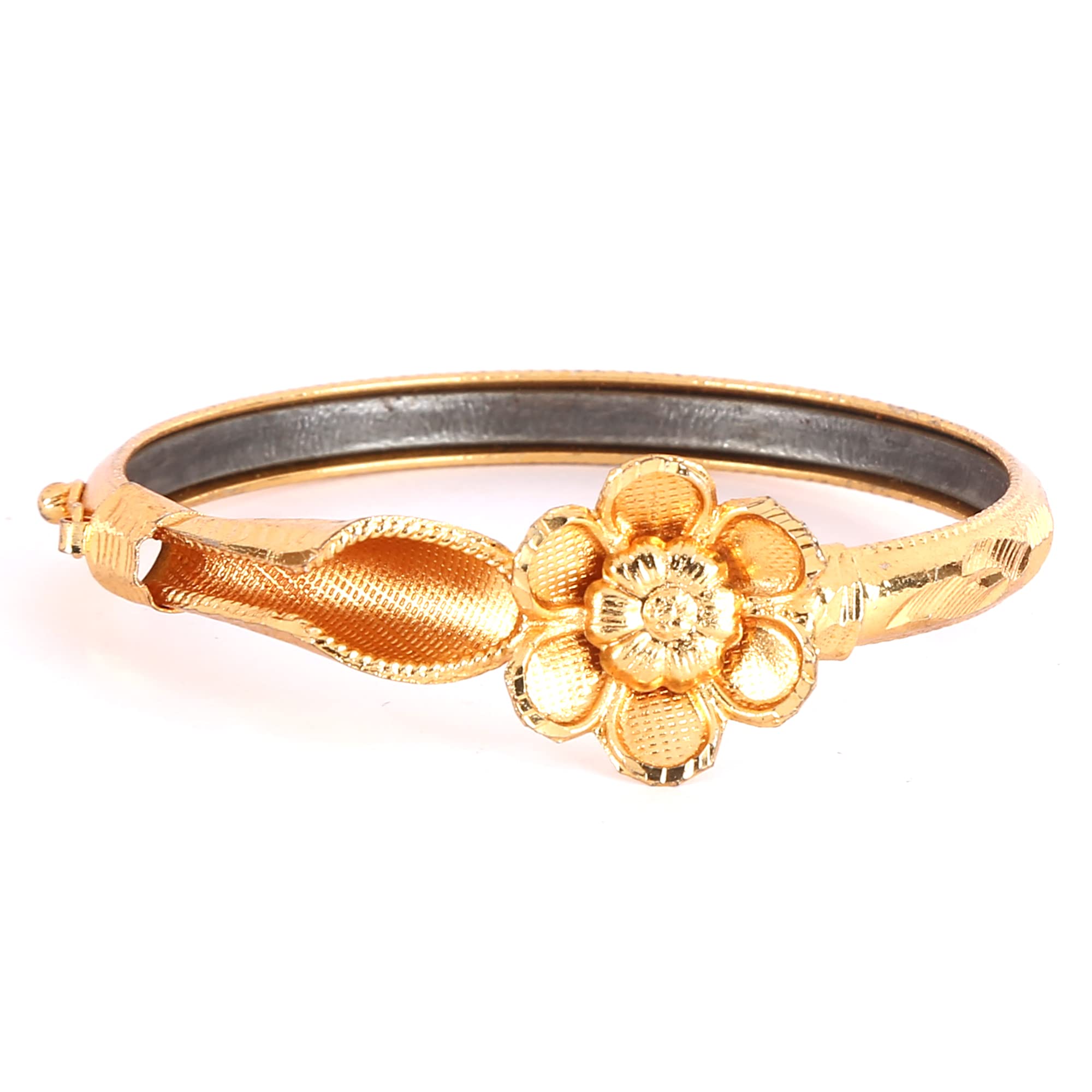 See full amazon price history chart for BOVZEN GOLD PLATED NOA COPPER COLOR YELLOW (2-4) BOVZEN GOLD PLATED NOA COPPER COLOR YELLOW (2-4) (B08SMJC7GD) Amazon Price History, Amazon Price Tracker