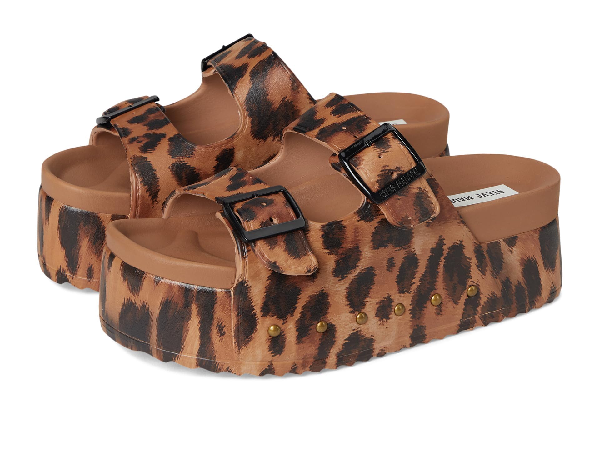 Steve Madden Women's Kali